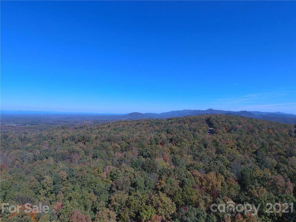 V/L Woodgate Trail - Photo 1