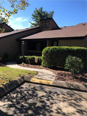 156 Westlake Drive - Photo 1