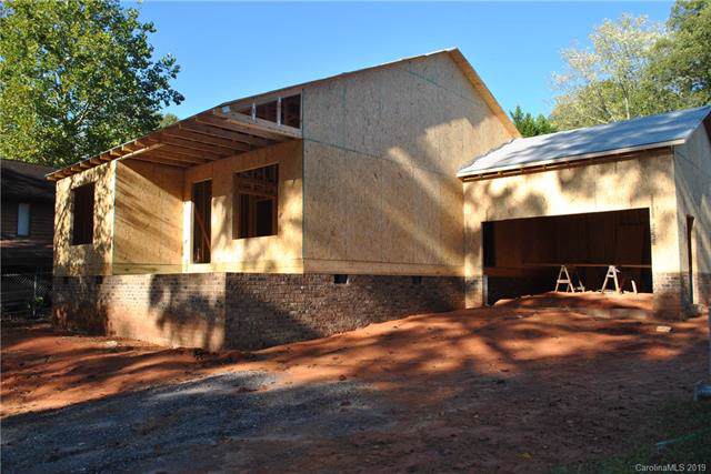 39 Cherry Lane - Photo 1