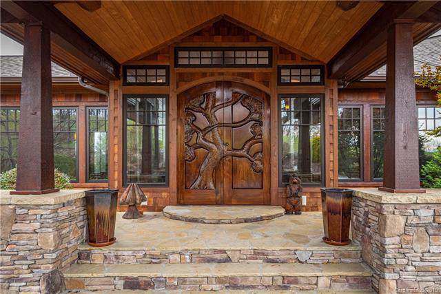 486 Grand Highlands Drive - Photo 1