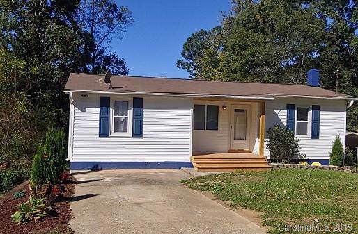 158 Chestnut Place - Photo 1