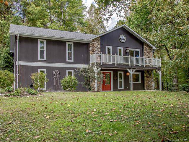 144 Beechwood Circle - Photo 1