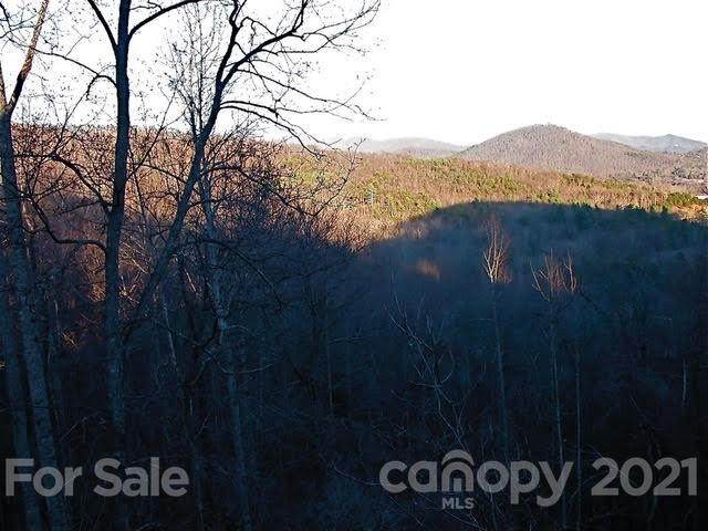 52 Hope View Road - Photo 1