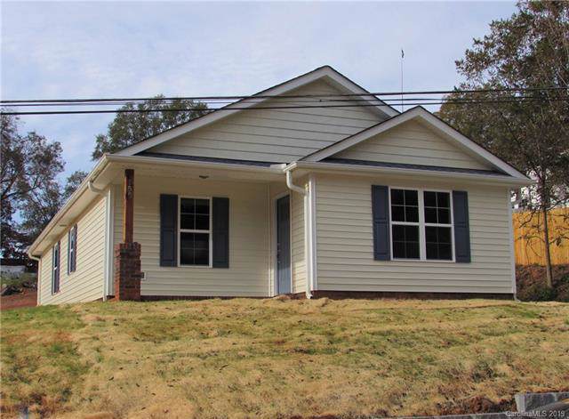 155 Simpson Drive - Photo 1