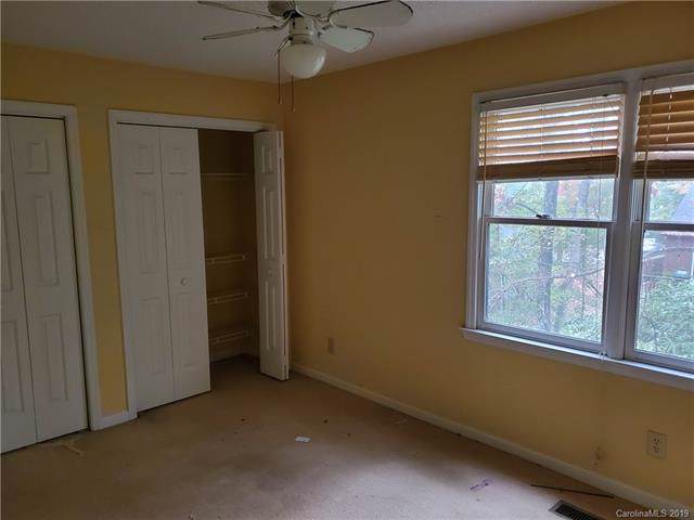 27035 Fahleh Cove - Photo 1
