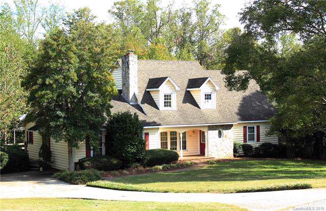 171 Carver Lane - Photo 1