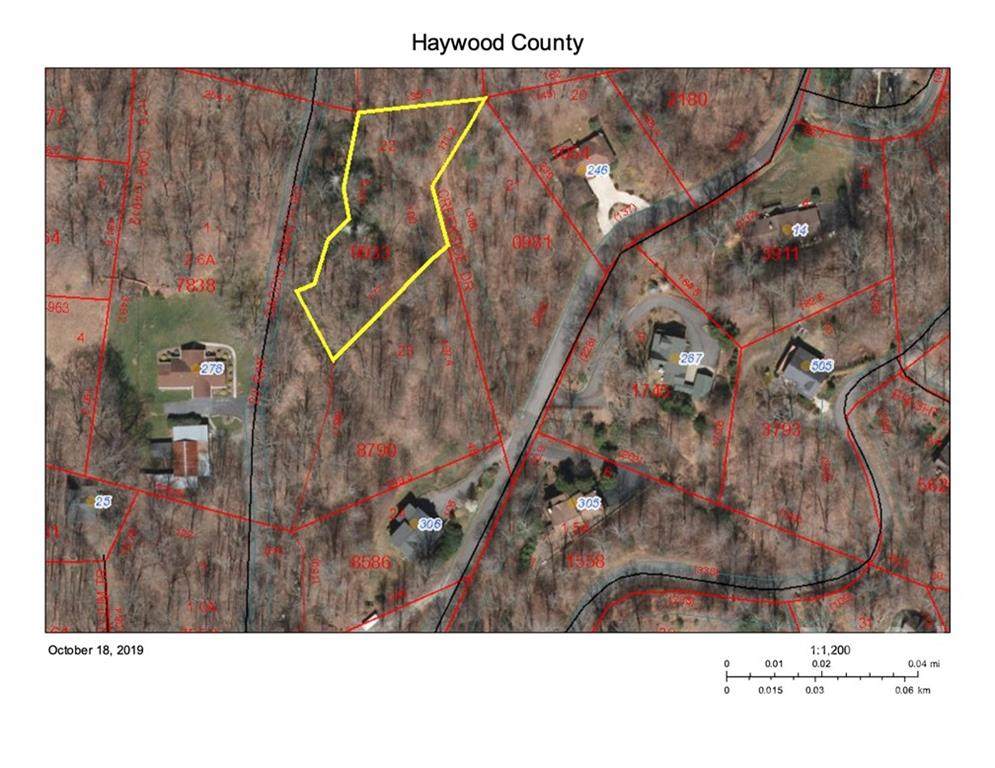 Lot 22 Creekside Drive - Photo 1