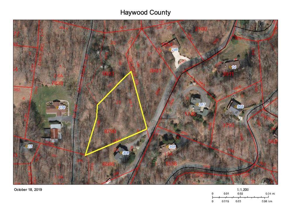 Lot 23 Creekside Drive - Photo 1