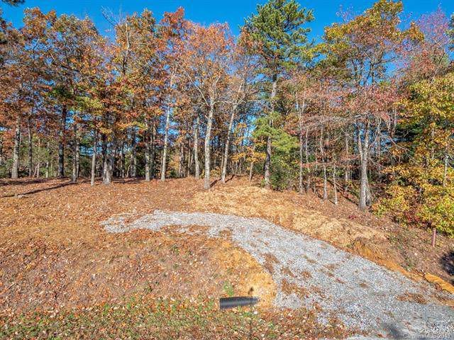 70 Red Mulberry Drive - Photo 1