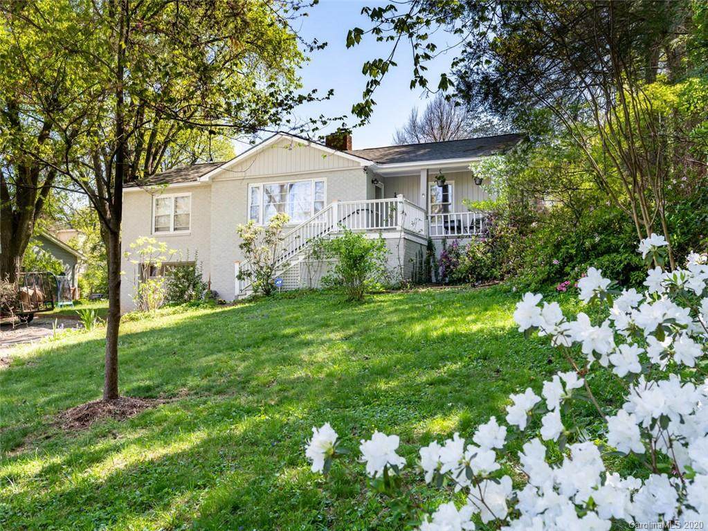 32 Duke Street - Photo 1