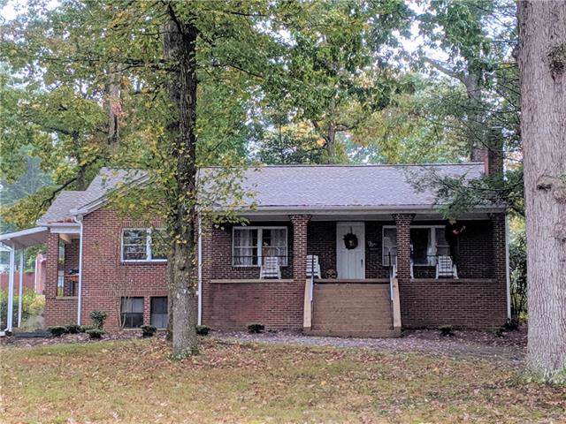 829 Norwood Street - Photo 1