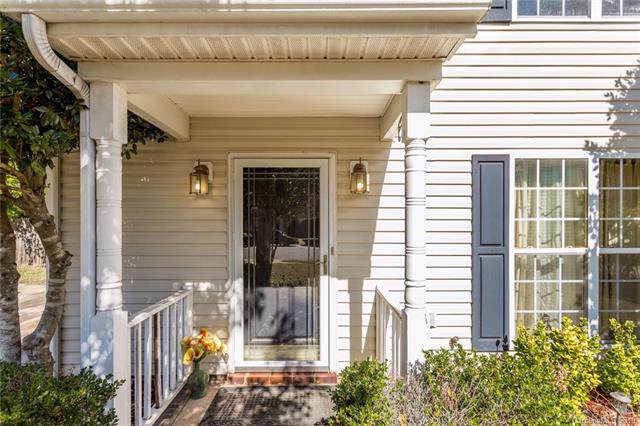14411 Southbridge Forest Drive - Photo 1