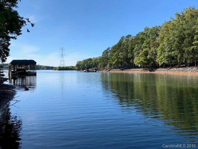 170 Windwood Lane - Photo 1