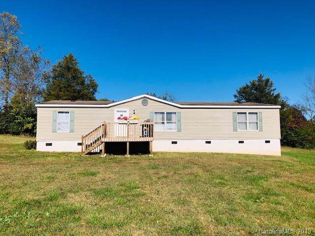 1812 Bristol Creek Avenue - Photo 1