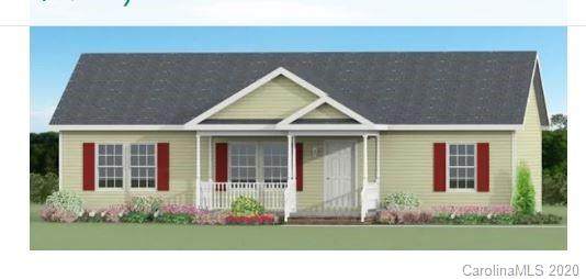 3146 Ridge Drive - Photo 1