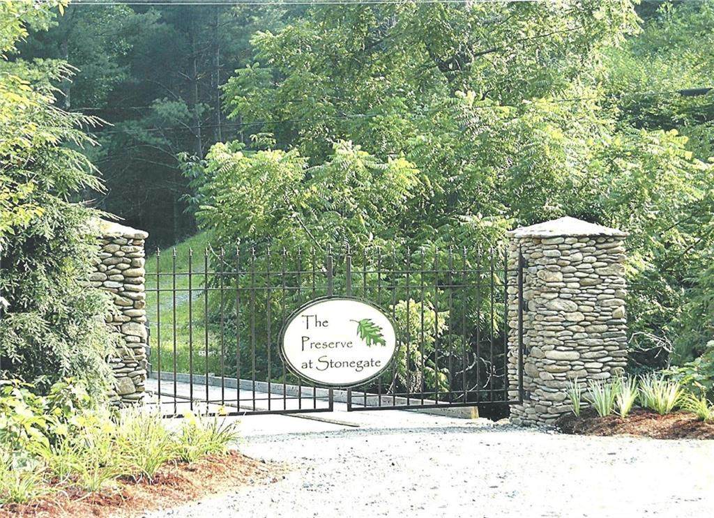 Lot 11 S Stonegate Lane - Photo 1