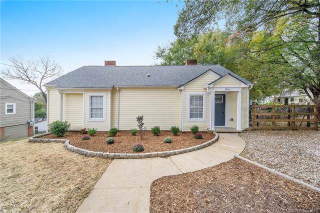 184 Hoover Avenue - Photo 1