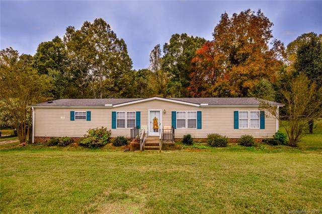 370 Westen Acres Drive - Photo 1