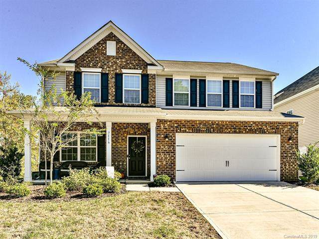 7116 Agnew Drive - Photo 1