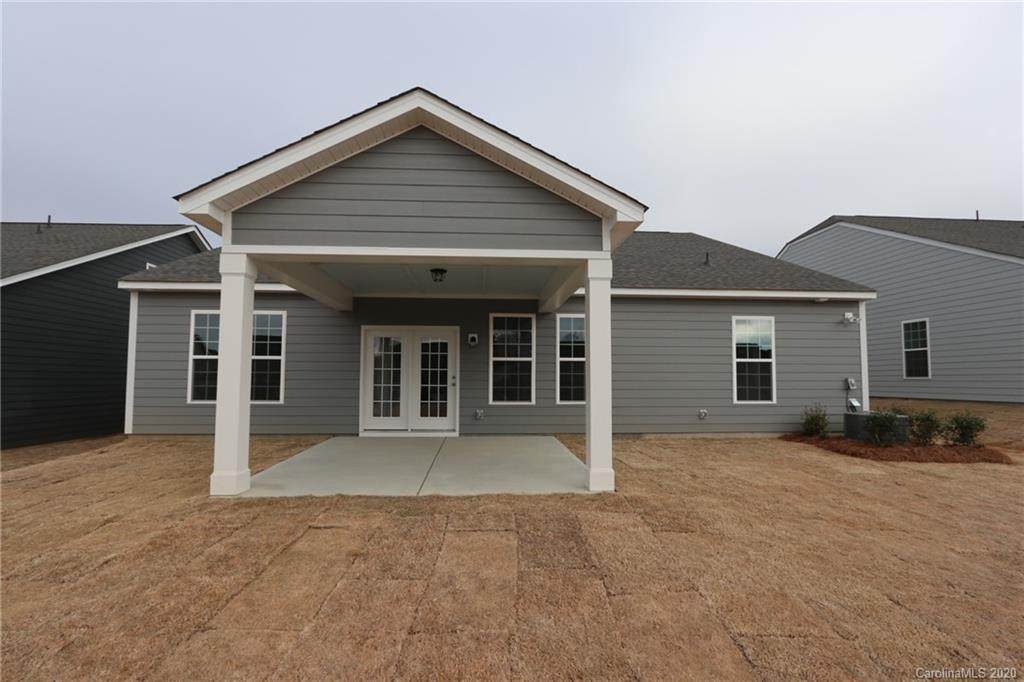 225 Barberry Drive - Photo 1 225 Barberry Drive - Photo 1