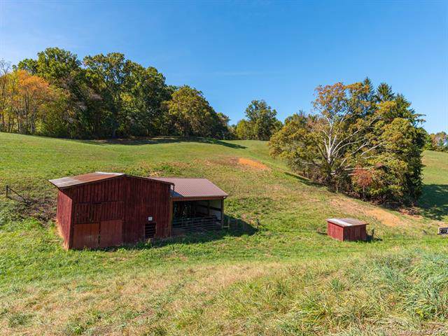 00 Henson Cove Road - Photo 1