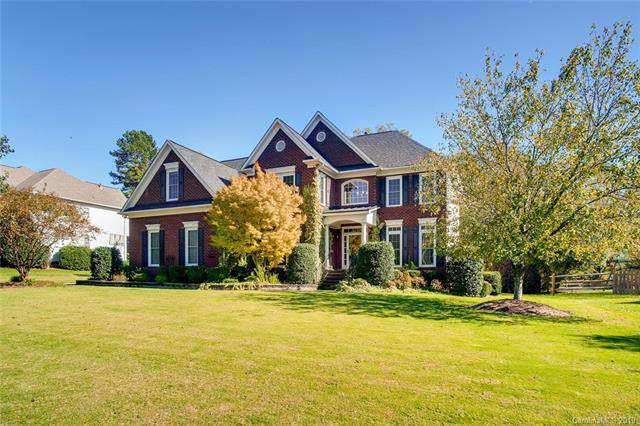 3346 Savannah Hills Drive - Photo 1