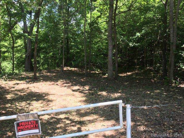 153 Mcswain Road - Photo 1