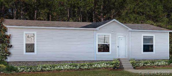 2066 Hartman Street - Photo 1