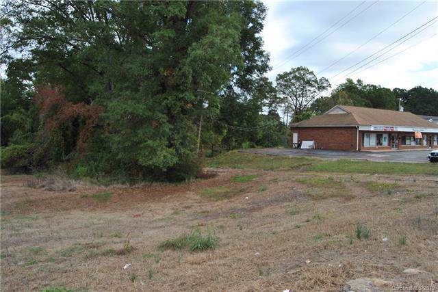 1012 Union Road - Photo 1