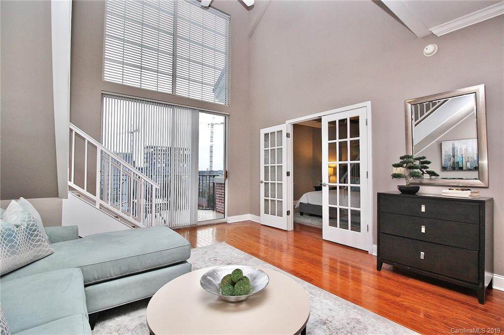 300 5th Street - Photo 1