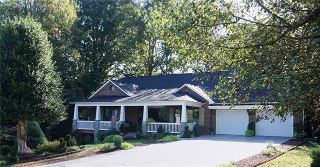 1605 London Court - Photo 1 1605 London Court - Photo 1