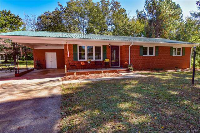 13 Gold Hill Circle - Photo 1 13 Gold Hill Circle - Photo 1