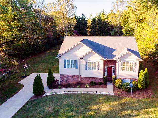 6356 Cathedral Drive - Photo 1