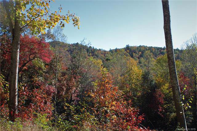 154 Mine Mountain Drive - Photo 1