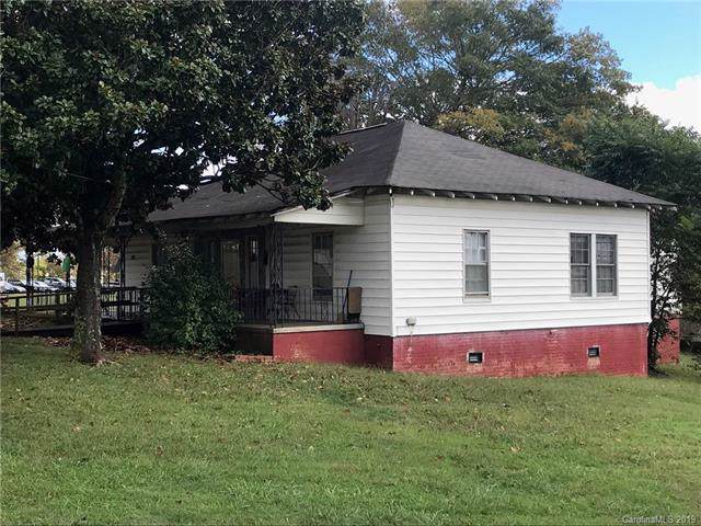 126 Pine Street - Photo 1