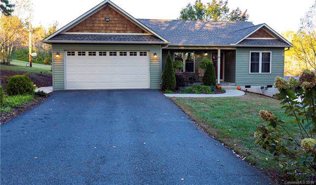 18 Cottage Creek Lane - Photo 1