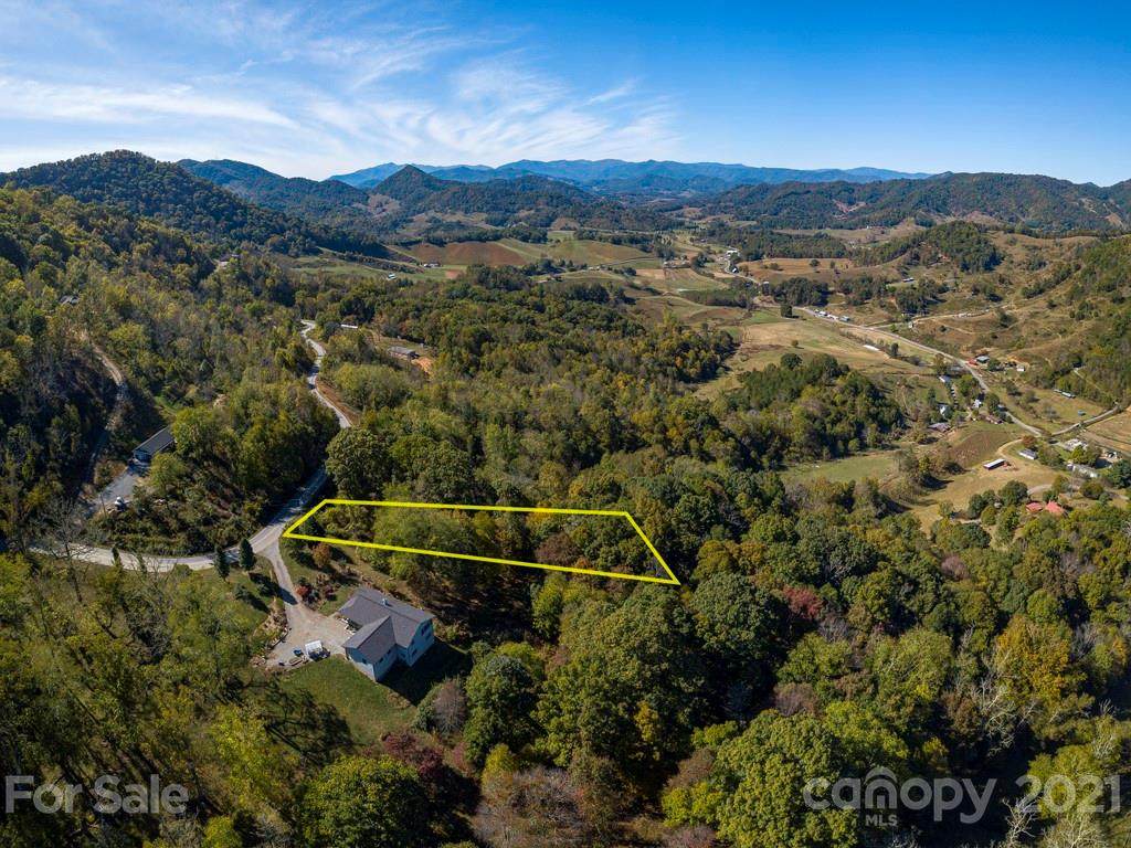 0000 Glades Road - Photo 1