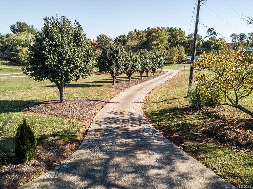 7251 Rhodhiss Road - Photo 1