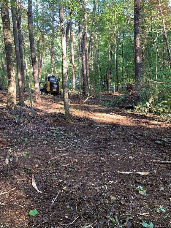 8339 Chapin Lane - Photo 1