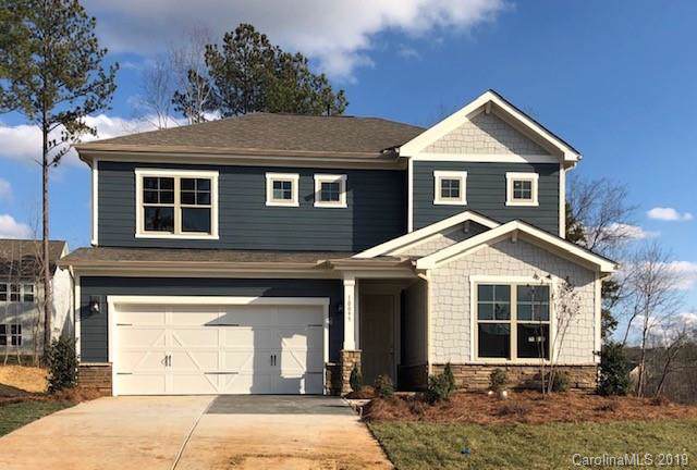 10095 Carousel Corral Drive - Photo 1