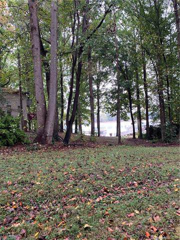 8300 Drena Drive - Photo 1