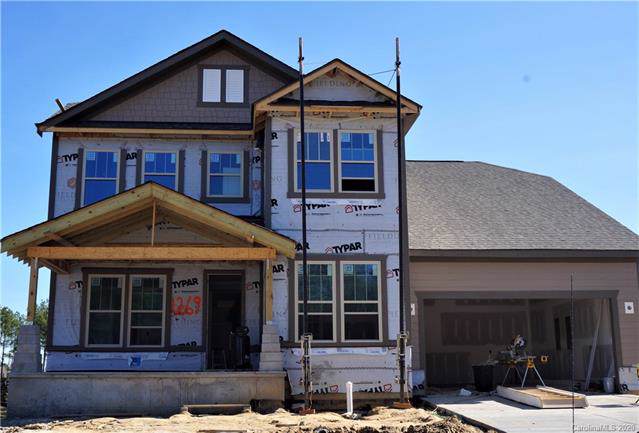 4269 River Otter Road - Photo 1