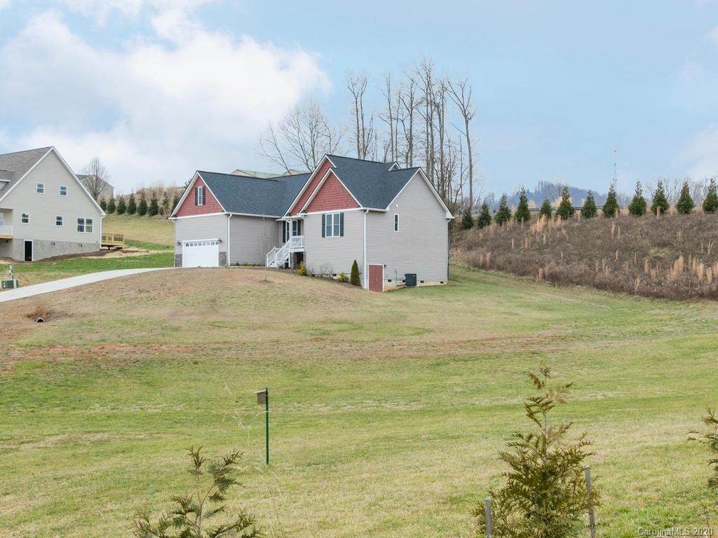 76 Tryon View Drive - Photo 1
