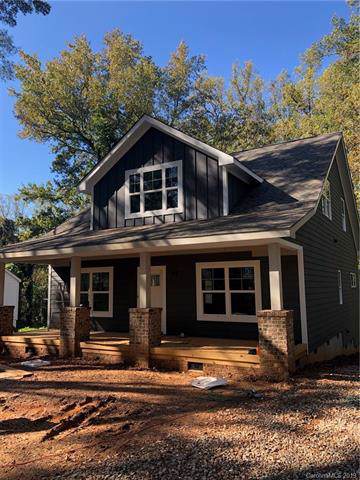 2914 Beech Nut Road - Photo 1