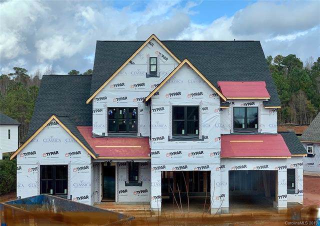 2025 Thatcher Way - Photo 1