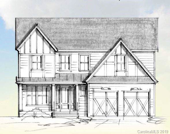 551 Preservation Drive - Photo 1