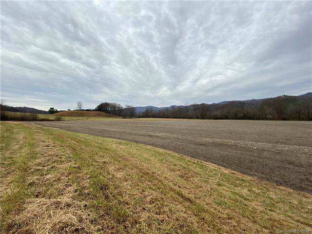 2872 Fairview Road - Photo 1