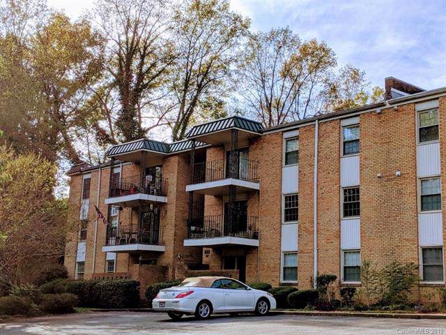 4747 Hedgemore Drive - Photo 1