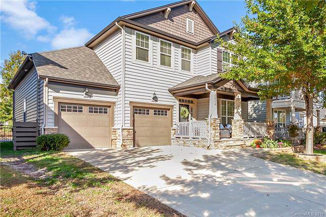 3020 Bridgewick Road - Photo 1