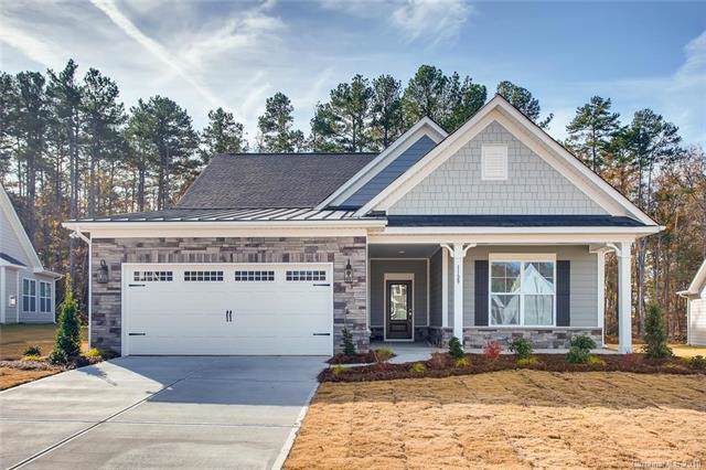 1129 Curling Creek Drive - Photo 1 1129 Curling Creek Drive - Photo 1